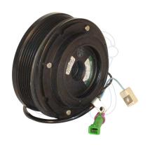ElectroAuto 22D0360 - EMBRAGUE->COMPRESOR DENSO