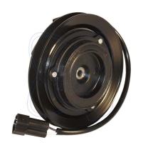 ElectroAuto 22D0410 - EMBRAGUE->COMPRESOR DENSO