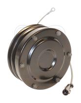 ElectroAuto 22D1080 - EMBRAGUE->COMPRESOR DENSO