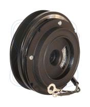 ElectroAuto 22D2640 - EMBRAGUE DENSO MB-20D5920