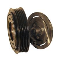ElectroAuto 22D3270 - EMBRAGUE->COMPRESOR DENSO