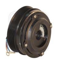 ElectroAuto 22D3650 - EMBRAGUE->COMPRESOR DENSO