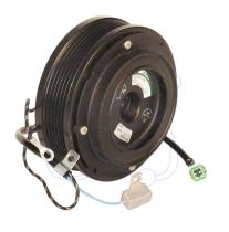 ElectroAuto 22D4080 - EMBRAGUE->COMPRESOR DENSO