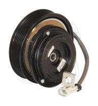 ElectroAuto 22D4810 - EMBRAGUE->COMPRESOR DENSO