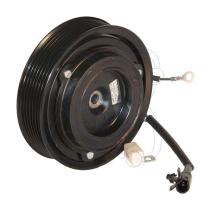 ElectroAuto 22D5380 - EMBRAGUE->COMPRESOR DENSO