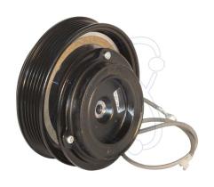 ElectroAuto 22D6000 - EMBRAGUE->COMPRESOR DENSO
