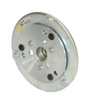 ElectroAuto 22W0016 - PLATO EMBRAGUE->COMPRESOR UNICLA