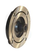  22W0042 - PLATO EMBRAGUE->COMPRESOR DENSO