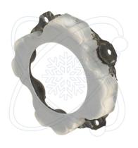  22W0045 - PLATO->EMBRAGUE DENSO