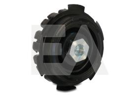  22W0054 - PLATO EMBRAGUE->COMPRESOR DENSO