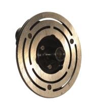  22W1021 - PLATO EMBRAGUE->COMPRESOR VISTEON