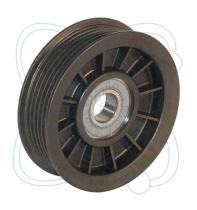 ElectroAuto 24Z0008 - POLEA TENSORA POLY-V6