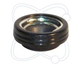 ElectroAuto 26A0121 - RETEN->COMPRESOR SANDEN 5L14