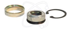 ElectroAuto 26A0820 - RETEN->COMPRESOR DENSO(VARIOS)