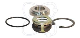 ElectroAuto 26A1220 - RETEN->COMPRESOR SANDEN 507