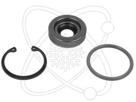 ElectroAuto 26B0420 - RETEN->COMPRESOR HARRISON