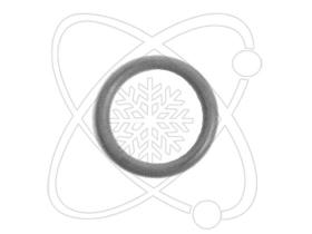 ElectroAuto 26B0510 - JUNTA SUCCION/DESCARGA->COMPRESOR D