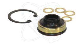 ElectroAuto 26E1121 - RETEN->COMPRESOR DENSO 10P