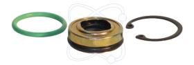 ElectroAuto 26E1320 - RETEN->COMPRESOR DENSO