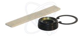 ElectroAuto 26E2029 - RETEN->COMPRESOR DENSO