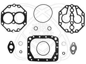 ElectroAuto 26G0810 - JUEGO JUNTAS->COMPRESOR YORK 206-20