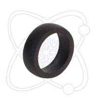 ElectroAuto 26M0512 - JUNTA TORICA->RACOR ESTANDAR