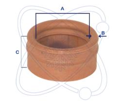 ElectroAuto 26M9613 - JUNTA TORICA CON APLICACION OEM(PAC