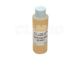 ElectroAuto 26V0005 - ACEITE BOMBA VACIO(5 LITROS)