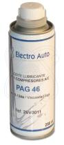 ElectroAuto 26V0011 - ACEITE->COMPRESOR.(R-134A).PAG