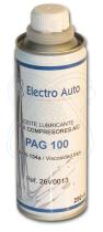ElectroAuto 26V0013 - ACEITE->COMPRESOR.(R-134A).PAG