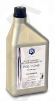 ElectroAuto 26V0025 - ACEITE->COMPRESOR.(R-134A).POE