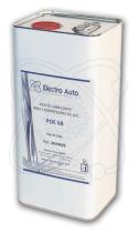 ElectroAuto 26V0026 - ACEITE COMPRESOR R-134a POE 5L