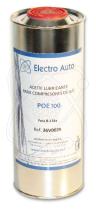 ElectroAuto 26V0029 - ACEITE->COMPRESOR.(R-134A).POE