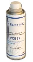 ElectroAuto 26V0039 - ACEITE->COMPRESOR ELECTRICO.(R-134A