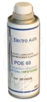 ElectroAuto 26V0049 - ACEITE COMP ELECT POE 80 HFO1234YF