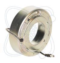 ElectroAuto 27A0002 - BOBINA->COMPRESOR ESTANDAR SANDEN