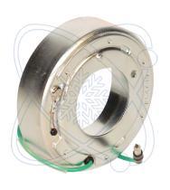 ElectroAuto 27A0003 - BOBINA->COMPRESOR ESTANDAR SANDEN
