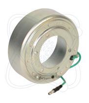 ElectroAuto 27A0019 - BOBINA->COMPRESOR ESTANDAR SANDEN