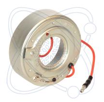 ElectroAuto 27A0021 - BOBINA SD7B10 12V.115 2A/P4