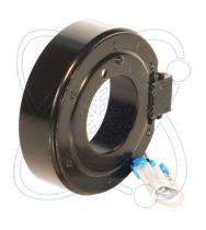  27A0035 - BOBINA->COMPRESOR ORIGINAL SANDEN