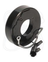  27E0003 - BOBINA->COMPRESOR ORIGINAL DENSO