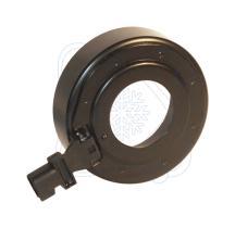  27V0008 - BOBINA->COMPRESOR ORIGINAL VISTEON