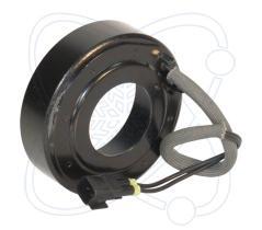 27V0010 - BOBINA->COMPRESOR ORIGINAL VISTEON