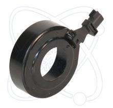 27V0011 - BOBINA->COMPRESOR ORIGINAL VISTEON