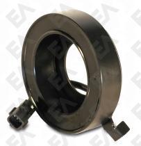  27Z0001 - BOBINA->COMPRESOR ORIGINAL ZEXEL DC