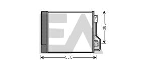  30C44004 - CONDENSADOR SMART