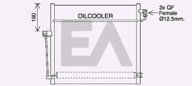 ElectroAuto 30C50030 - CONDENSADOR->APLICACION ORIGINAL ME