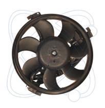  32VB016 - ELECTROVENTILADOR->EQUIPO ORIGINAL