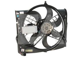  32VE014 - ELECTROVENTILADOR->EQUIPO ORIGINAL