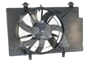  32VG012 - ELECTROVENTILADOR->EQUIPO ORIGINAL